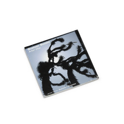 Arbor Vitae - Quatuors + Quintettes