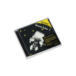  Material Action 2