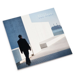 Eno Piano 