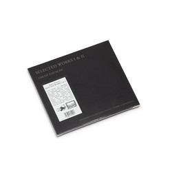Selected Works I & II