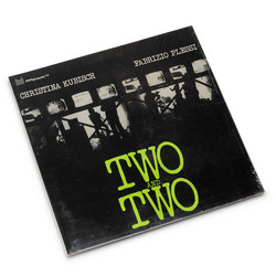 Two And Two