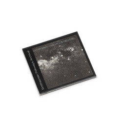 Outer Space
