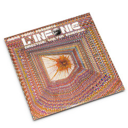 L'Infonie