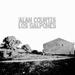 Los Galpones