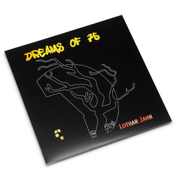 Dreams Of 75