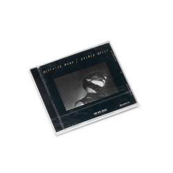 Dolmen Music