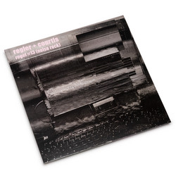 Regel #13 (noise rock)