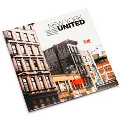 New York United
