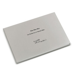 Aloa (Book + Dvd)