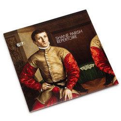 Repertoire