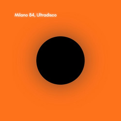 Ultradisco