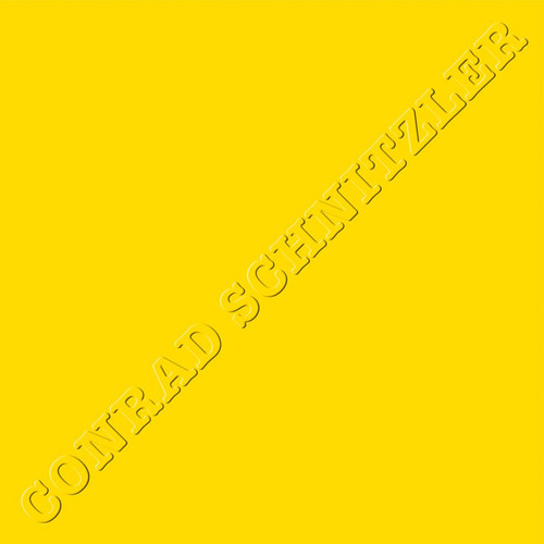 Gelb