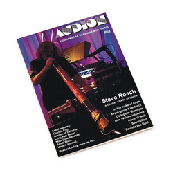 Issue 62 (Magazine)