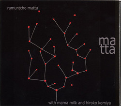 Matta