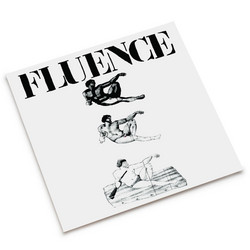 Fluence